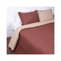 Покривало MirSon Elegantly Line №7016 Barnard's Star 200х220 см (2200005374696) - зменшене зображення 1