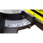 Торцювальна пила Ryobi ONE+ R18MS216-0 18V, 216мм, лазер (без АКБ та ЗП) (5133003597) - уменьшенное изображение 7