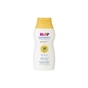 Дитяче молочко HiPP Babysanft сонцезахисне SPF 30 200 мл (3105449) - уменьшенное изображение 1