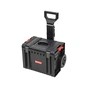 Ящик для інструментів QBRICK SYSTEM набір PRO SET 3 (Z255963PG001) - зменшене зображення 2
