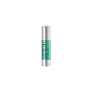Сироватка для обличчя VT Cosmetics PDRN Reedle Shot 100 50 мл (8803463006853) изображение 1