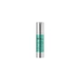 Сироватка для обличчя VT Cosmetics PDRN Reedle Shot 100 50 мл (8803463006853) - уменьшенное изображение 1