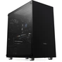 Комп'ютер Vinga Hawk A2285 (I5M16G3050.A2285) - зменшене зображення 1