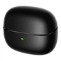 Навушники Hator Truepods Hybrid ANC Black (HTA431) - зменшене зображення 3