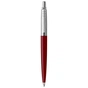 Ручка кулькова Parker JOTTER 17 Originals Red CT BP блістер (15 736) - зменшене зображення 2