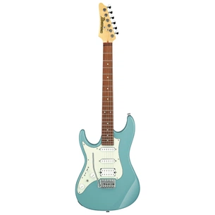 Електрогітара Ibanez AZES40L-PRB (234510) зображення 1