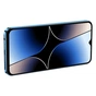 Мобільний телефон Ulefone Note 16 Pro 4/128Gb Serenity Blue (6937748735809) - зменшене зображення 10