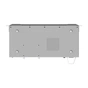 Маршрутизатор Ruijie Networks RG-EG1510XS - зменшене зображення 5