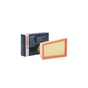 Повітряний фільтр для автомобіля Bosch F 026 400 126 - зменшене зображення 4