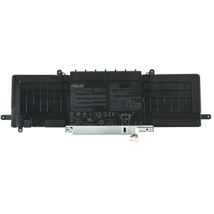 Акумулятор до ноутбука ASUS ZenBook UX333 C31N1815, 4335mAh (50Wh), 3cell, 11.55V (A47586) зображення 1
