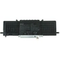 Акумулятор до ноутбука ASUS ZenBook UX333 C31N1815, 4335mAh (50Wh), 3cell, 11.55V (A47586) - зменшене зображення 1