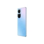 Мобільний телефон Oppo Reno10 5G 8/256GB Ice Blue (OFCPH2531_BLUE) - зменшене зображення 5
