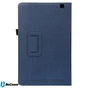 Чохол до планшета BeCover Slimbook Sigma mobile X-Style Tab A102/A103/A104 Deep Bl (702526) - зменшене зображення 6