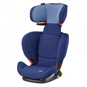 Автокрісло Maxi-Cosi RodiFix River Blue (87448977) зображення 1
