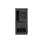 Корпус Gamemax Dark Ranger (H605-TR) - зменшене зображення 4