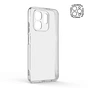 Чохол до мобільного телефона Armorstandart Air Infinix Hot 50i / Smart 9 Camera cover Clear (ARM80953) - зменшене зображення 2