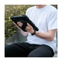 Чохол до планшета BeCover Apple iPad Pro 11" M4 2024 Black (712912) - зменшене зображення 4