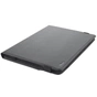 Чохол до планшета Trust 10" UNIVERSAL Primo folio Stand for tablets Black (20058) - зменшене зображення 3