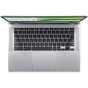 Ноутбук Acer Chromebook 314 CB314-4H (NX.KB9EU.001) - зменшене зображення 4