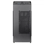 Корпус ThermalTake Versa H15 (CA-1D4-00S1NN-00) - уменьшенное изображение 4