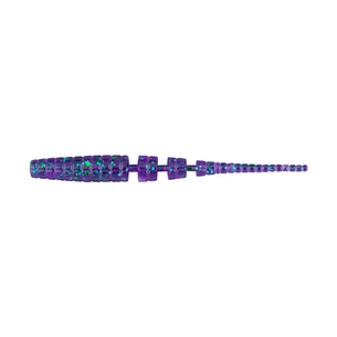 Силікон рибальський Select Javik 2.2" col.777 (7 шт/упак) (1870.11.85) зображення 1