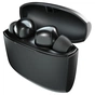 Навушники X-Digital HBS-210 Black (HBS-210K) - зменшене зображення 3
