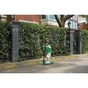 Електросамокат Segway Ninebot A6 Turquoise (AA.00.0011.62) - зменшене зображення 2