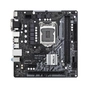 Материнська плата ASRock H510M-HDV R2.0 - зменшене зображення 2