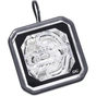 Система рідинного охолодження Alphacool CORE STORM 360MM/ST30 (11986) - зменшене зображення 6