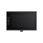 Графічний планшет Ugee UE12 PLUS (UE12PLUS BK-AC97) - зменшене зображення 1