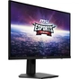 Монітор MSI G244F E2 - зменшене зображення 2