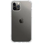 Чохол до мобільного телефона Armorstandart Air Force Apple iPhone 12 Pro Max Transparent (ARM57387) - зменшене зображення 1