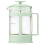 Френч-прес Ardesto Fresh 800 мл Light Green (AR1008LGB) - уменьшенное изображение 2