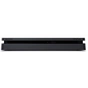Ігрова консоль Sony PlayStation 4 Slim 500 Gb Black (HZD+GTS+UC4+Wargaming+PSPl) (9395270*) - зменшене зображення 6