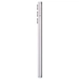Мобільний телефон Samsung Galaxy M14 5G 4/64GB Silver (SM-M146BZSUSEK) - зменшене зображення 4