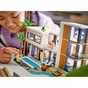 Конструктор LEGO Creator Сучасний будинок (31153) - зменшене зображення 10