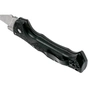 Ніж Cold Steel Rajah III, 10A (62JM) - зменшене зображення 6