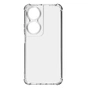 Чохол до мобільного телефона BeCover Anti-Shock Honor X7b Clear (710845) - зменшене зображення 1