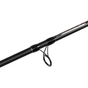Вудилище X-Fish Boss Feeder 3.30m 50-150g (1917.07.43) - зменшене зображення 3