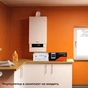 Пристрій безперебійного живлення LogicPower LPM- PSW-4500VA, 3000W, MPPT (30289) - зменшене зображення 9