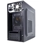 Корпус Qube QB06M_MN4U1 - зменшене зображення 2