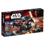 Конструктор LEGO Star Wars Винищувач затемнення (75145) - зменшене зображення 1