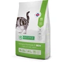 Сухий корм для кішок Nature's Protection Urinary Formula-S Adult 7 кг (NPS45771) - зменшене зображення 1