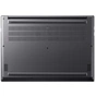 Ноутбук Acer Swift X 14 SFX14-73G (NX.J81EU.003) - зменшене зображення 8