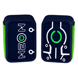 Пенал Yes HP-01 Ultrex (533351) зображення 1