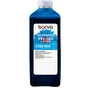 Чорнило Barva Canon PFI-120/710 1л C pigmented (C120-900) - зменшене зображення 1