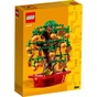 Конструктор LEGO Iconic Грошове дерево (40648) - зменшене зображення 3