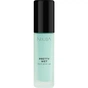 База під макіяж NoUBA Pretty Wet Face Glow Up 25 мл (8010573490100) - зменшене зображення 1