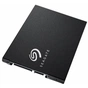 Накопичувач SSD 2.5" 500GB Seagate (ZA500CM10002) - зменшене зображення 4