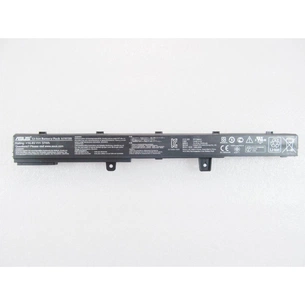 Акумулятор до ноутбука ASUS Asus A41N1308 2500mAh (37Wh) 4cell 14.4V Li-ion (A47021) изображение 1